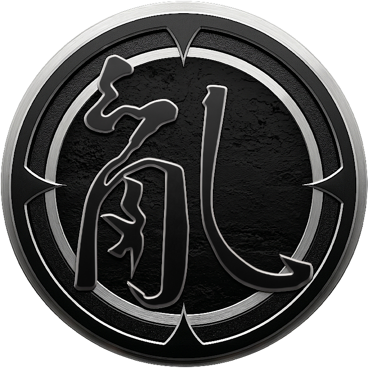 RAN Online Awaken official emblem